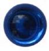 Acrylic (Plexiglass) Cabochons